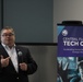 PEO STRI Tabletop Exchange - July 18, 2025