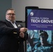 PEO STRI Tabletop Exchange - July 18, 2025