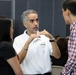 PEO STRI Tabletop Exchange - July 18, 2025