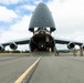 25th Infantry Division Receives HIMARS