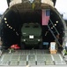 25th Infantry Division Receives HIMARS