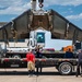 Mile High Harrier: Buckley SFB Helps Preserve Aviation History in Denver