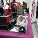 BioFabUSA: Portable red blood cell bioreactor