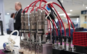 BioFabUSA: Portable red blood cell bioreactor