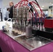 BioFabUSA: Portable red blood cell bioreactor