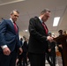 SD Hegseth Hosts Israel Katz At Pentagon