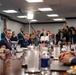 SD Hegseth Hosts Israel Katz At Pentagon