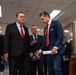 SD Hegseth Hosts Israel Katz At Pentagon