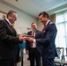 SD Hegseth Hosts Israel Katz At Pentagon