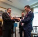 SD Hegseth Hosts Israel Katz At Pentagon