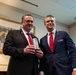 SD Hegseth Hosts Israel Katz At Pentagon