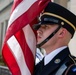 SD Hegseth Hosts Israel Katz At Pentagon