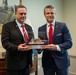 SD Hegseth Hosts Israel Katz At Pentagon
