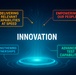 Breaking the Mold: How Innovation Powers AFTC’s Strategic Momentum