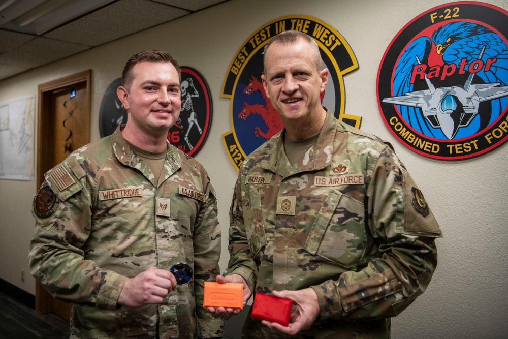Breaking the Mold: How Innovation Powers AFTC’s Strategic Momentum