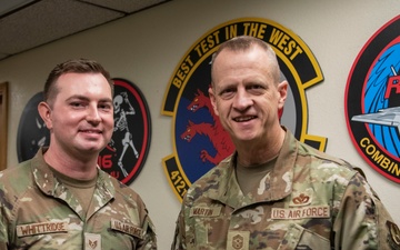 Breaking the Mold: How Innovation Powers AFTC’s Strategic Momentum