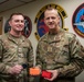 Breaking the Mold: How Innovation Powers AFTC’s Strategic Momentum