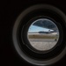Loadmasters prepare aircraft ahead of Talisman Sabre 2025