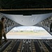Loadmasters prepare aircraft ahead of Talisman Sabre 2025