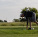 75th FAB hold Golf Scramble