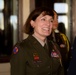 Honoring the Past, Celebrating the Present: 79th TSC Military Ball Aboard the Queen Mary
