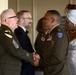 Honoring the Past, Celebrating the Present: 79th TSC Military Ball Aboard the Queen Mary