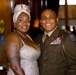 Honoring the Past, Celebrating the Present: 79th TSC Military Ball Aboard the Queen Mary