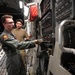 Loadmasters prepare aircraft ahead of Talisman Sabre 2025
