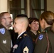 Honoring the Past, Celebrating the Present: 79th TSC Military Ball Aboard the Queen Mary