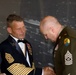 Honoring the Past, Celebrating the Present: 79th TSC Military Ball Aboard the Queen Mary