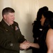 Honoring the Past, Celebrating the Present: 79th TSC Military Ball Aboard the Queen Mary