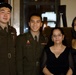 Honoring the Past, Celebrating the Present: 79th TSC Military Ball Aboard the Queen Mary