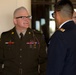 Honoring the Past, Celebrating the Present: 79th TSC Military Ball Aboard the Queen Mary