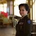 Honoring the Past, Celebrating the Present: 79th TSC Military Ball Aboard the Queen Mary