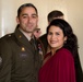 Honoring the Past, Celebrating the Present: 79th TSC Military Ball Aboard the Queen Mary
