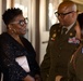 Honoring the Past, Celebrating the Present: 79th TSC Military Ball Aboard the Queen Mary