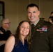 Honoring the Past, Celebrating the Present: 79th TSC Military Ball Aboard the Queen Mary