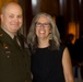 Honoring the Past, Celebrating the Present: 79th TSC Military Ball Aboard the Queen Mary