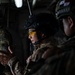 U.S., Panamanian special forces execute PANAMAX-Alpha Phase I VBSS training