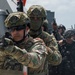U.S., Panamanian special forces execute PANAMAX-Alpha Phase I VBSS training
