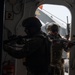U.S., Panamanian special forces execute PANAMAX-Alpha Phase I VBSS training