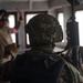 U.S., Panamanian special forces execute PANAMAX-Alpha Phase I VBSS training