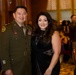 Honoring the Past, Celebrating the Present: 79th TSC Military Ball Aboard the Queen Mary