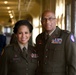 Honoring the Past, Celebrating the Present: 79th TSC Military Ball Aboard the Queen Mary