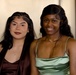 Honoring the Past, Celebrating the Present: 79th TSC Military Ball Aboard the Queen Mary