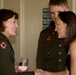 Honoring the Past, Celebrating the Present: 79th TSC Military Ball Aboard the Queen Mary