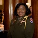 Honoring the Past, Celebrating the Present: 79th TSC Military Ball Aboard the Queen Mary