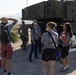 Freedom Academy 2025 Army Day