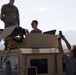 Freedom Academy 2025 Army Day