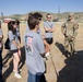 Freedom Academy 2025 Army Day